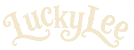 Lucky Lee